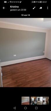 Foto - 3 Zimmer Etagenwohnung in Morschen