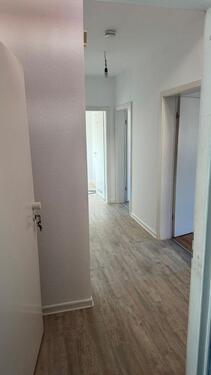 Foto - 3 Zimmer Maisonettenwohnung zur Miete in Karlsruhe