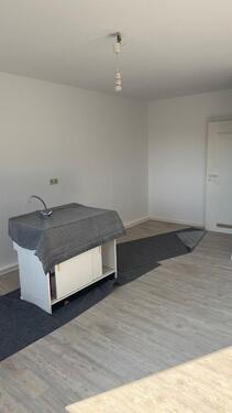 Foto - 3 Zimmer Maisonettenwohnung in Karlsruhe