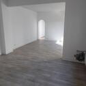 Foto - 5 Zimmer Etagenwohnung zur Miete in Flensburg