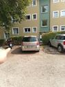 Foto - PKW-Stellplatz Stettiner Weg 10 Friedberg Hessen FH 1 Min zu Fuß