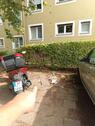 Foto - andere zur Miete in Friedberg (Hessen)