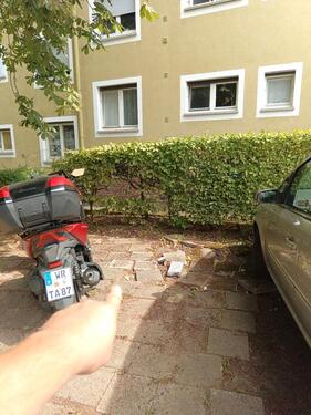 Foto - andere zur Miete in Friedberg (Hessen)