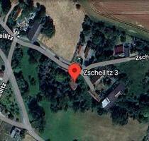 3 Seiten Hof in Nähe Meißen - 79.000,00&nbsp;EUR Kaufpreis, ca.&nbsp; 380,00&nbsp;m&sup2; in Dresden (PLZ: 01099) Neustadt