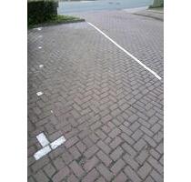 Parkplatz PKW - 50,00&nbsp;EUR Miete, in Ritterhude (PLZ: 27721)