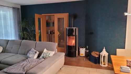 Foto - Einfamilienhaus in Bad Lausick zur Miete