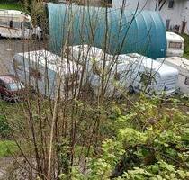 Stellplatz außen - 28,00&nbsp;EUR Miete, in Bergneustadt (PLZ: 51702)
