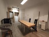 Foto - 4 Zimmer Etagenwohnung zur Miete in Dortmund