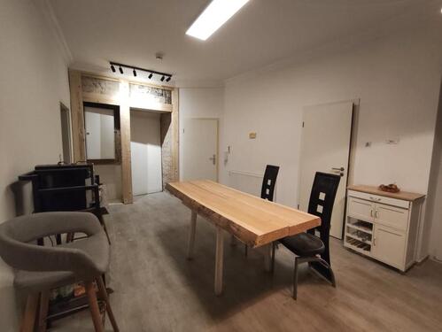 Foto - 4 Zimmer Etagenwohnung zur Miete in Dortmund