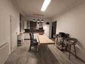 Foto - 4 Zimmer Etagenwohnung in Dortmund
