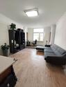 Foto - Etagenwohnung in Dortmund zur Miete