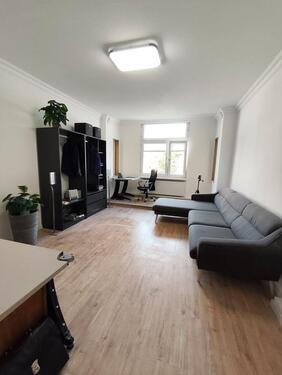 Foto - Etagenwohnung in Dortmund zur Miete