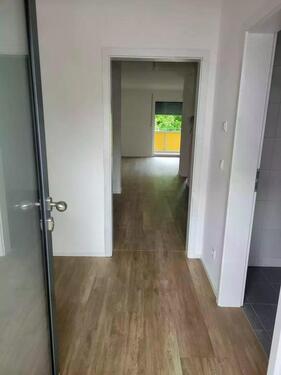 Foto - 1 Zimmer Mehrfamilienhaus, Wohnhaus in Amberg