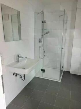 Foto - Mehrfamilienhaus, Wohnhaus in Amberg zur Miete