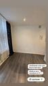 Foto - Kosmetikraum - 350,00&nbsp;EUR Kaltmiete, ca.&nbsp; 6,00&nbsp;m&sup2;