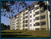 Foto - Ihre Zukunft - Ihre Wohnung: geräumige 4-Zimmer-Wohnung