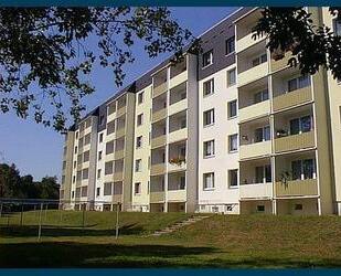 Ihre Zukunft - Ihre Wohnung: geräumige 4-Zimmer-Wohnung - Dresden Pieschen