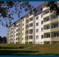Ihre Zukunft - Ihre Wohnung: geräumige 4-Zimmer-Wohnung - Dresden Pieschen