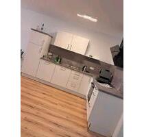 3 Zimmer Wohnung - 950,00&nbsp;EUR Kaltmiete, ca.&nbsp; 77,50&nbsp;m&sup2; in Vilsbiburg (PLZ: 84137)