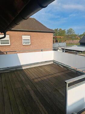 Foto - 6 Zimmer Etagenwohnung zur Miete in Bocholt