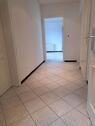 Foto - 6 Zimmer Etagenwohnung in Bocholt