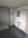 Foto - Etagenwohnung in Bocholt zur Miete