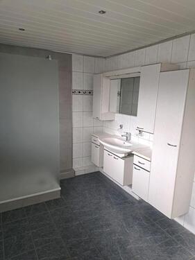 Foto - Etagenwohnung in Bocholt zur Miete
