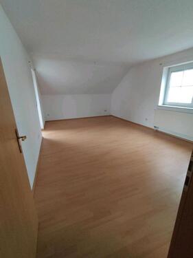 Foto - Wohnung mit Küche - 990,00&nbsp;EUR Kaltmiete, ca.&nbsp; 60,00&nbsp;m&sup2;