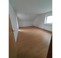 Wohnung mit Küche - 990,00&nbsp;EUR Kaltmiete, ca.&nbsp; 60,00&nbsp;m&sup2; in Marktoberdorf (PLZ: 87616)