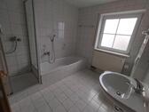 Foto - 2 Zimmer Etagenwohnung zur Miete in Marktoberdorf