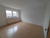 Foto - 2 Zimmer Etagenwohnung in Marktoberdorf