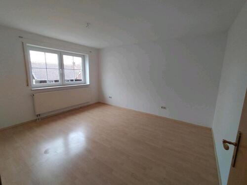 Foto - 2 Zimmer Etagenwohnung in Marktoberdorf