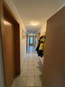 Foto - Wohnung zum 01.08., 26169 Augustendorf, Thülsfelder Talsperre,