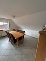 Foto - 3 Zimmer Dachgeschoßwohnung in Friesoythe