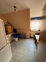 Foto - Dachgeschoßwohnung in Friesoythe zur Miete