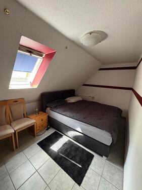 Foto - 