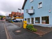 Foto - andere zur Miete in Bad Kissingen