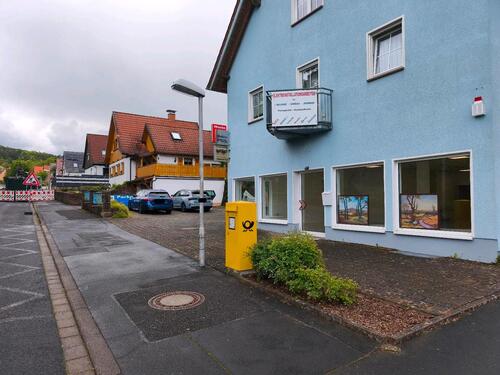 Foto - andere zur Miete in Bad Kissingen