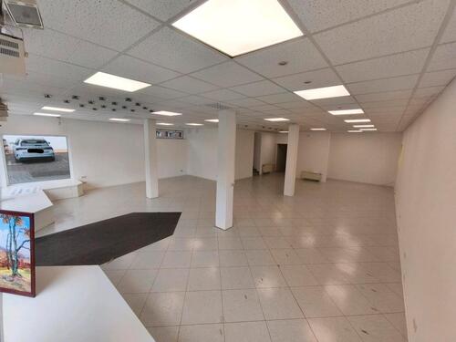 Foto - 