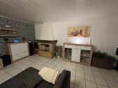 Foto - Eigentumswohnung in Schwerte - 148.000,00&nbsp;EUR Kaufpreis, ca.&nbsp; 95,00&nbsp;m&sup2;