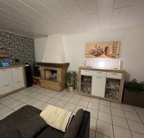 Eigentumswohnung in Schwerte - 148.000,00&nbsp;EUR Kaufpreis, ca.&nbsp; 95,00&nbsp;m&sup2; in Schwerte (PLZ: 58239)