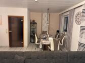 Foto - 3 Zimmer Etagenwohnung in Schwerte