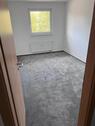 Foto - Mietwohnung in Eggesin - 495,00&nbsp;EUR Kaltmiete, ca.&nbsp; 52,00&nbsp;m&sup2;