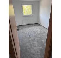 Mietwohnung in Eggesin - 495,00&nbsp;EUR Kaltmiete, ca.&nbsp; 52,00&nbsp;m&sup2; in Eggesin (PLZ: 17367)