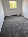 Foto - 2 Zimmer Etagenwohnung zur Miete in Eggesin
