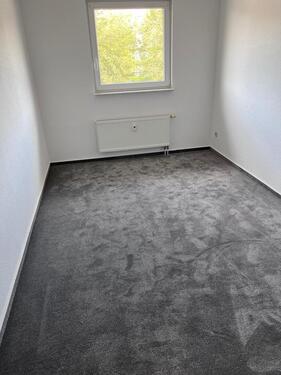 Foto - 2 Zimmer Etagenwohnung zur Miete in Eggesin
