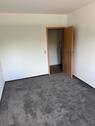 Foto - 2 Zimmer Etagenwohnung in Eggesin