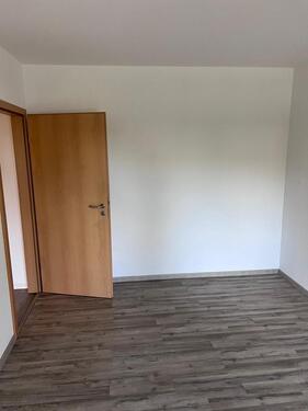 Foto - Etagenwohnung in Eggesin zur Miete