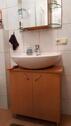 Foto - Erdgeschoßwohnung in Schrobenhausen zum Kaufen