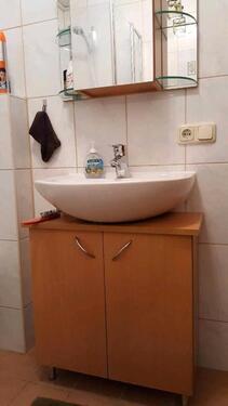 Foto - Erdgeschoßwohnung in Schrobenhausen zum Kaufen